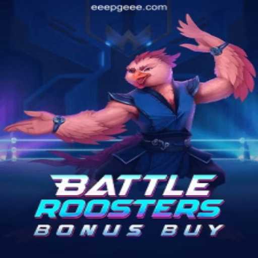 BattleRoostersBonusBuy: A Comprehensive Insight into the Game