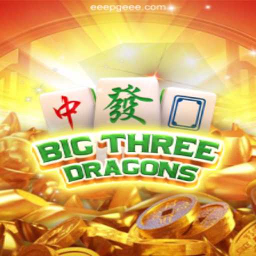 Exploring BigThreeDragons: A Dive into the Exhilarating World of Gaming