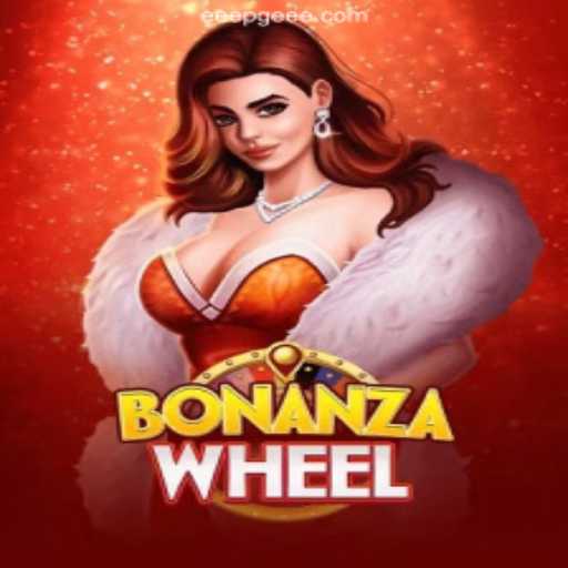 BonanzaWheel: A Thrilling Adventure in Certified Gaming with EEEPG