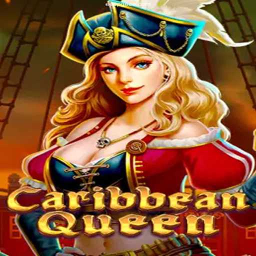Dive into Adventure with CaribbeanQueen: The Ultimate Gaming Experience