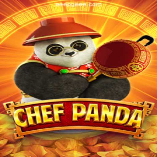 Unveiling ChefPanda: A Culinary Adventure in the World of EEEPG Bet Login