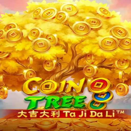 Exploring CoinTree: A Fresh Gamble in Certified Gaming