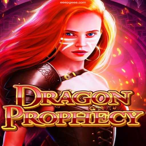 Unveiling the Mystical World of DragonProphecy: A Comprehensive Guide