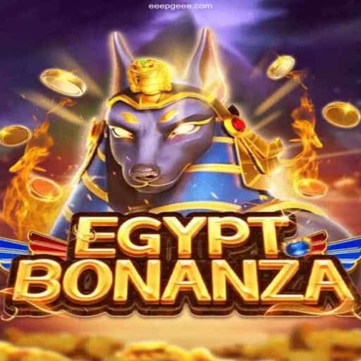 Exploring the World of EgyptBonanza: A Certified Gaming Experience
