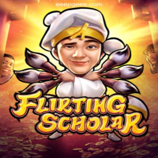 Experience the Charm of FlirtingScholar: A Dive into the Game's Features and Mechanics