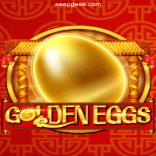 GoldenEggs: Unveiling the Ultimate Gaming Experience