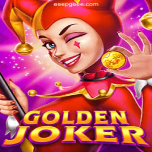 Welcome to the World of GoldenJoker: EEEPG's Certified Gaming Platform