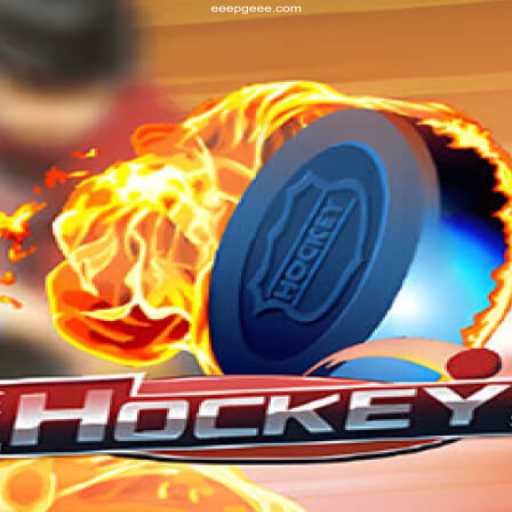 The Thrilling World of Hockey: Game Overview and Rules