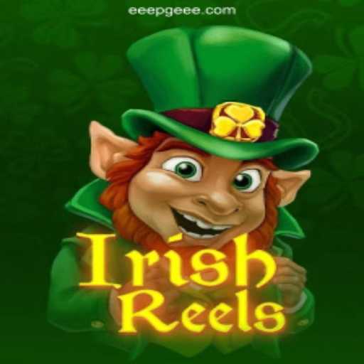Exploring IrishReels: A Certified Gaming Experience