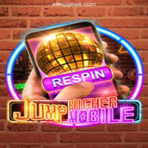 JumpHighermobile: A New Gaming Sensation Incorporating EEEPG Bet
Login and Certified Gaming Platform