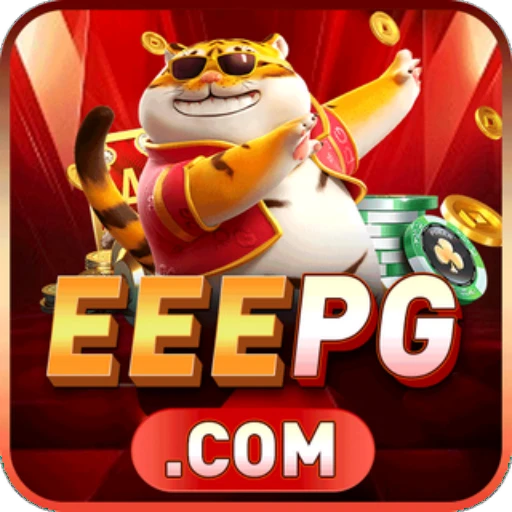 EEEPG Bet Login♣️Plataforma Oficial de Jogos Certificados EEEPG.com