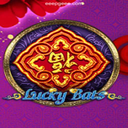 Experience the Thrill of LuckyBats on EEEPG Bet Login Platform