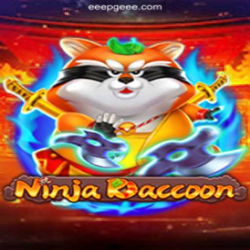 The Thrilling World of NinjaRaccoon: A Dive into Gameplay and Current Trends