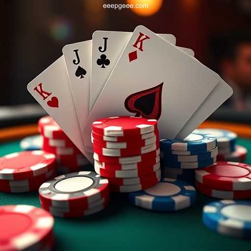 EEEPG Bet Login♣️Plataforma Oficial de Jogos Certificados EEEPG.com