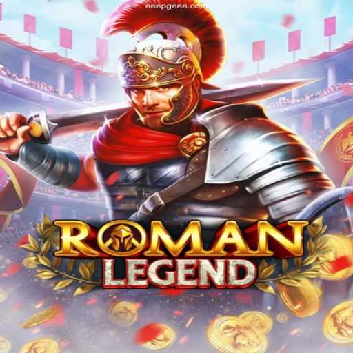 Exploring the Vast World of RomanLegend