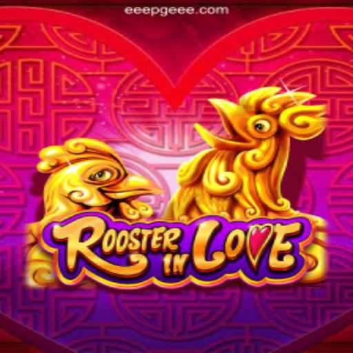 Exploring RoosterInLove: A Unique Gaming Experience