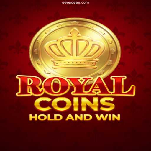 Discover the Exciting World of RoyalCoins on EEEPG Bet Login Platform