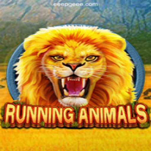 Exploring the Enthralling World of RunningAnimals