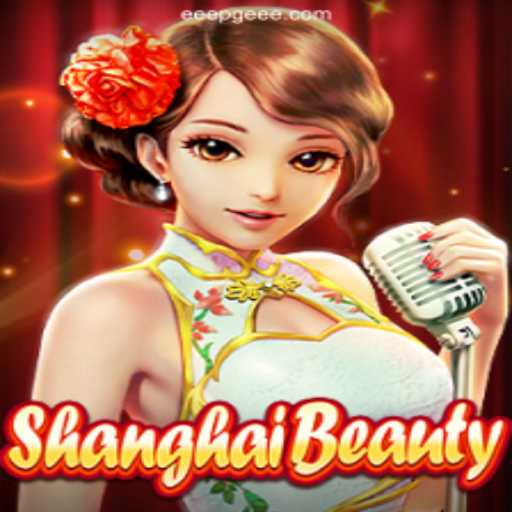 Discover ShanghaiBeauty: An Engaging Journey Through the Official EEEPG Plataforma de Jogos