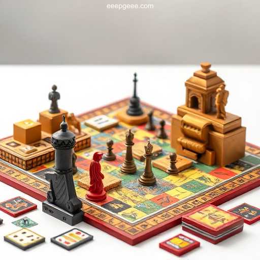 EEEPG Bet Login♣️Plataforma Oficial de Jogos Certificados EEEPG.com