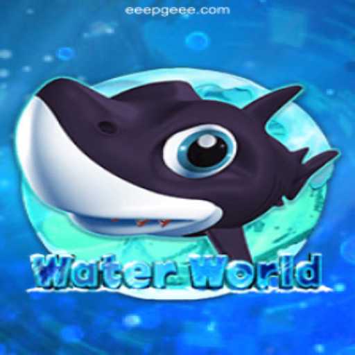 Exploring the Depths: An Insight into WaterWorld and EEEPG Bet Login♣️Plataforma Oficial de Jogos