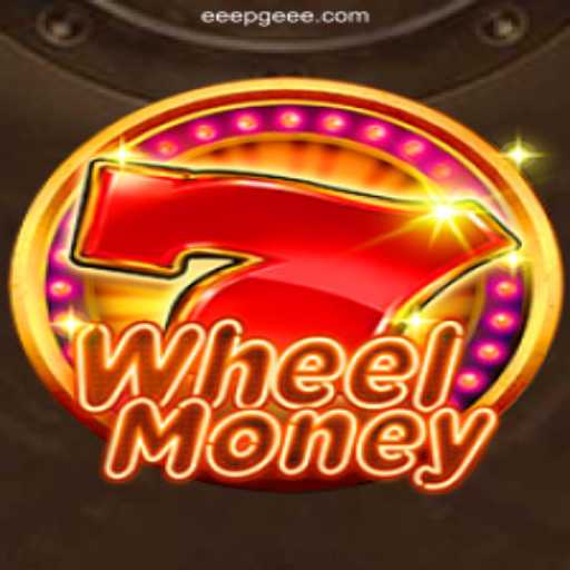 Exploring the Exciting World of WheelMoney