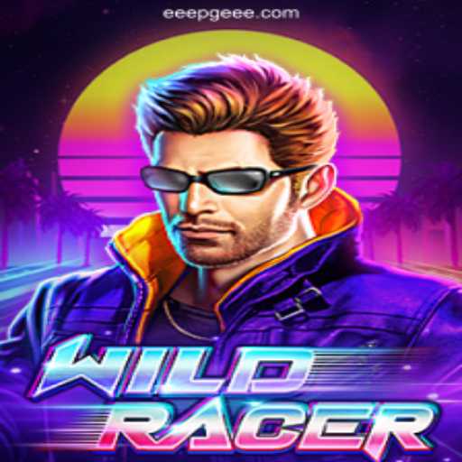 WildRacer: The Ultimate Racing Experience in the World of Online Gaming