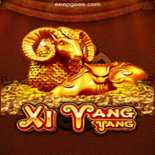 Discover the Thrilling World of XiYangYang: A Comprehensive Guide
